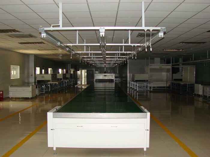 蘇州棕櫚灣土建